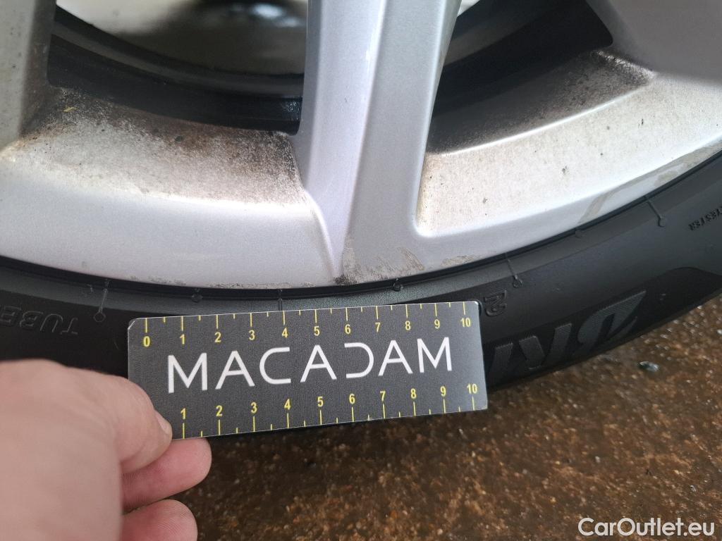  Seat  Leon SEAT  Sportstourer / 2020 / 5P / Break 2.0 TDI 150 DSG S&S Style Business #19