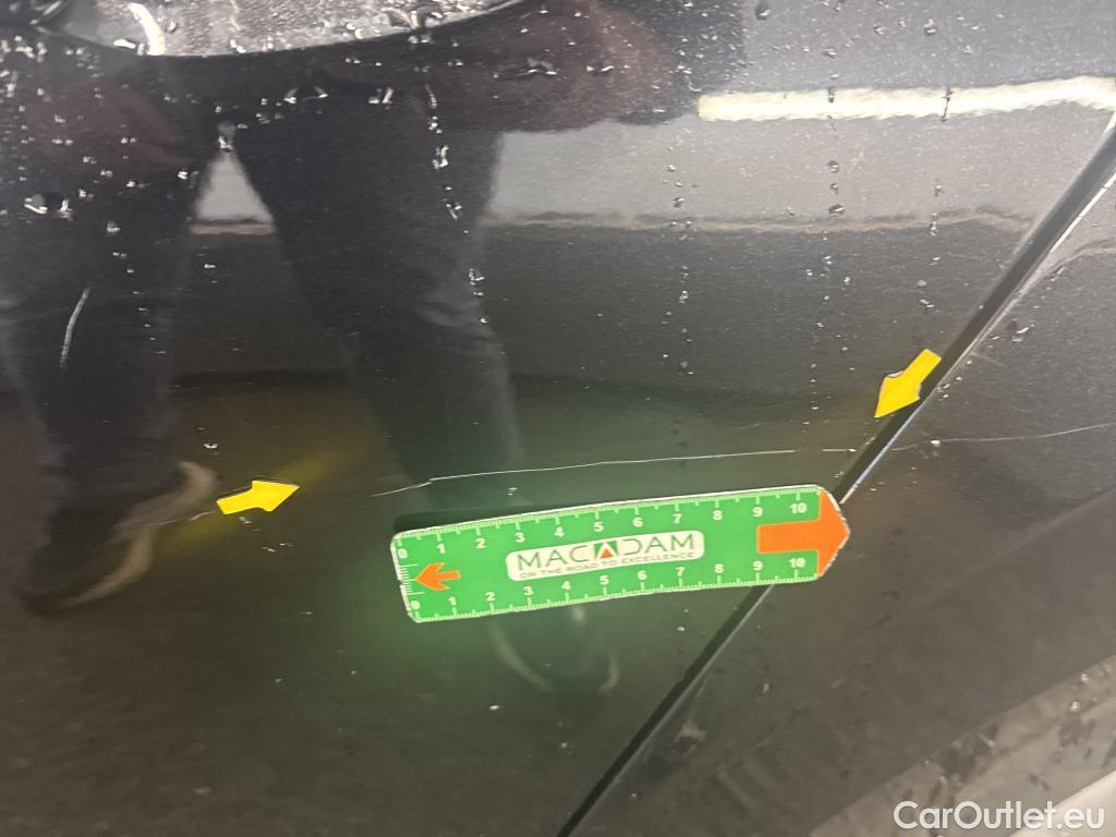  Skoda  Superb  Break Business 2.0 TDI 120CV BVA7 E6d #14