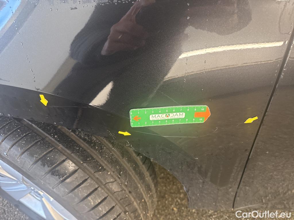  Skoda  Superb  Break Business 2.0 TDI 120CV BVA7 E6d #18