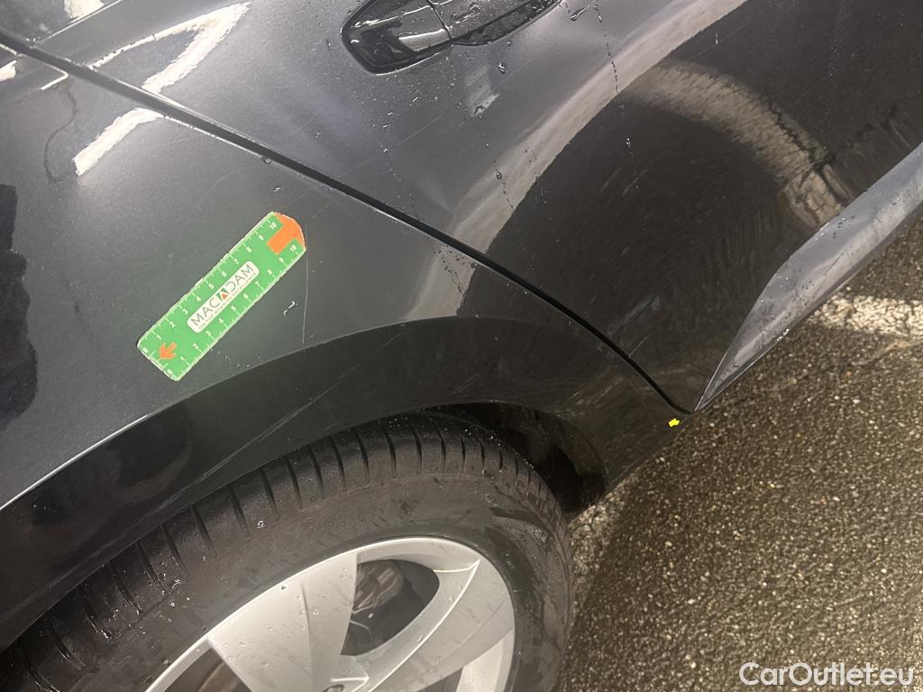  Skoda  Superb  Break Business 2.0 TDI 120CV BVA7 E6d #5