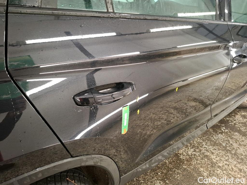  Skoda  Kodiaq  Business 2.0 TDI 150CV BVA7 E6d #5