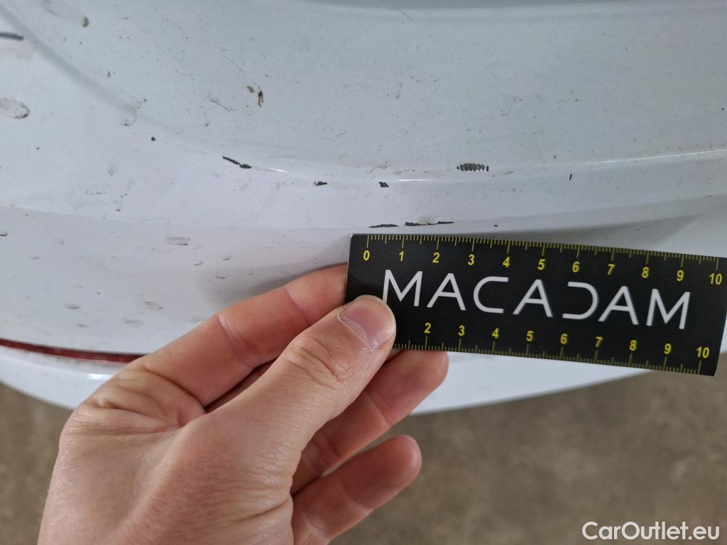  Skoda  Octavia  Break Business 2.0 TDI 115CV BVM6 E6d #23