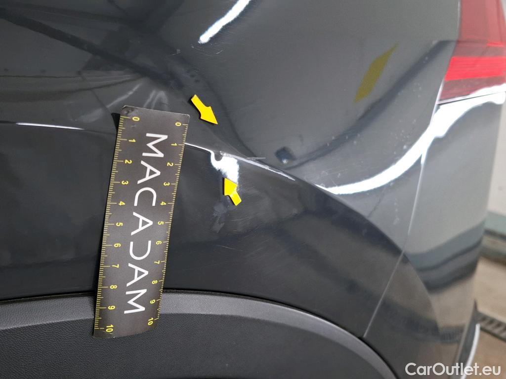  Volkswagen  Tiguan VOLKSWAGEN  / 2020 / 5P / SUV 1.5 TSI 150 BMV6 Business #5