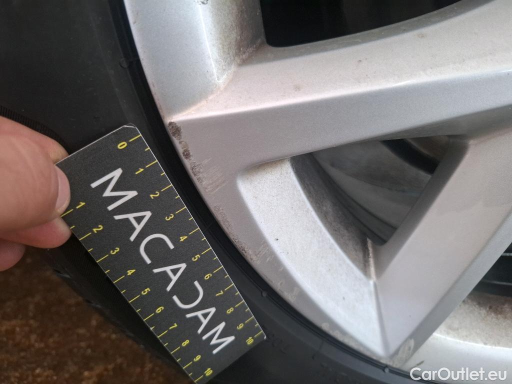  Seat  Leon SEAT  Sportstourer / 2020 / 5P / Break 2.0 TDI 150 DSG S&S Style Business #17