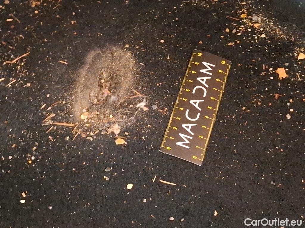  Skoda  Karoq SKODA  / 2017 / 5P / SUV 1.5 TSI ACT 150ch Ambition #27