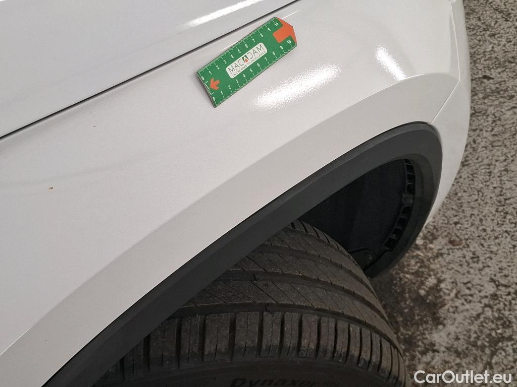  Skoda  Kodiaq  L&K 2.0 TDI 150CV BVA7 E6dT #2