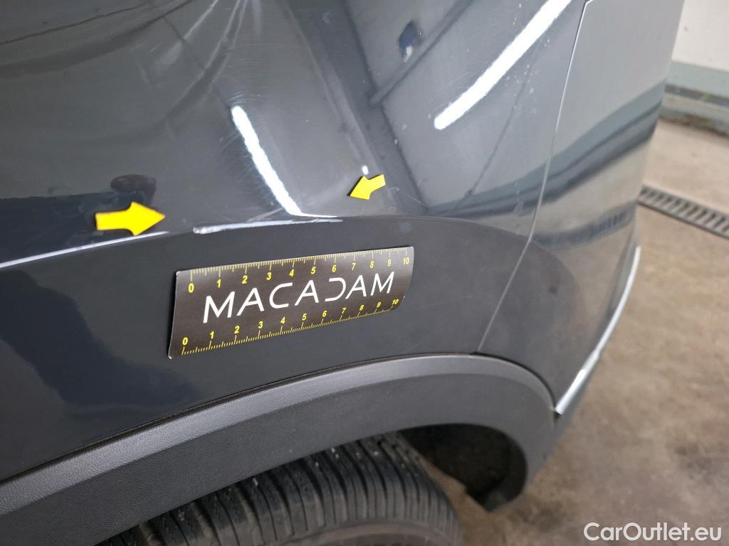  Volkswagen  Tiguan VOLKSWAGEN  / 2020 / 5P / SUV 1.5 TSI 150 BMV6 Business #4