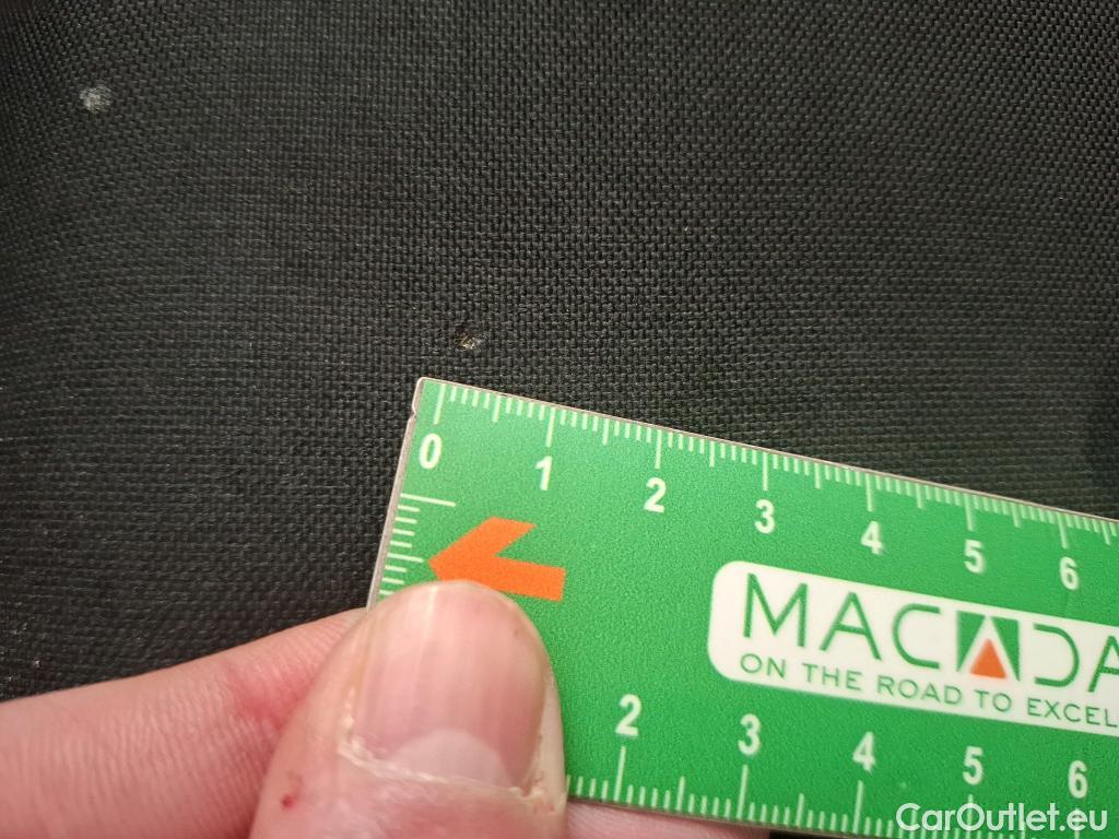  Skoda  Karoq SKODA  / 2022 / 5P / SUV 1.5 TSI 150ch ACT DSG7 Business #8