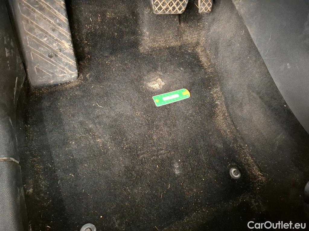  Skoda  Kodiaq  Business 2.0 TDI 150CV BVA7 E6d #3