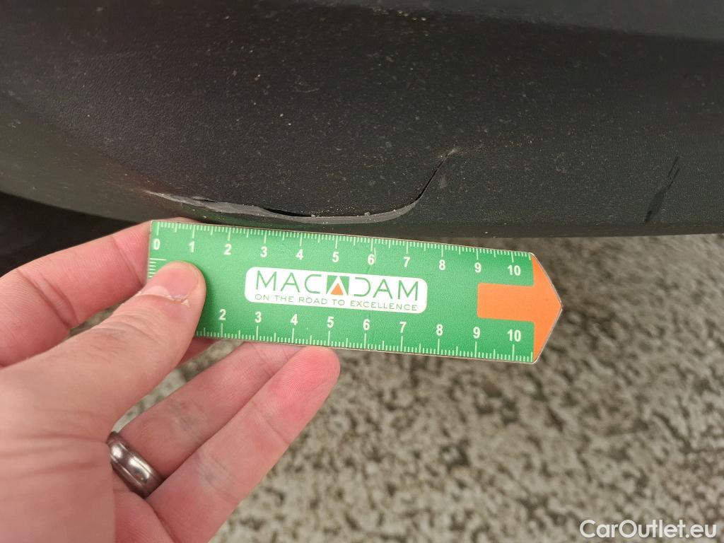  Skoda  Karoq SKODA  / 2022 / 5P / SUV 1.5 TSI 150ch ACT DSG7 Business #5