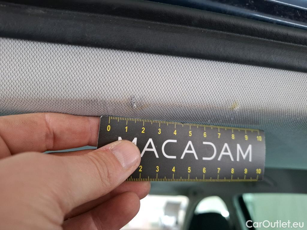  Skoda  Karoq SKODA  / 2017 / 5P / SUV 1.5 TSI ACT 150ch Ambition #29