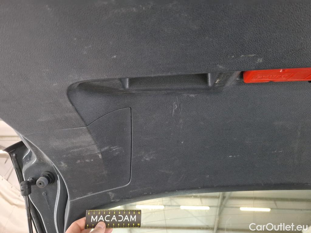  Volkswagen  Tiguan VOLKSWAGEN  / 2020 / 5P / SUV 1.5 TSI 150 BMV6 Business #78