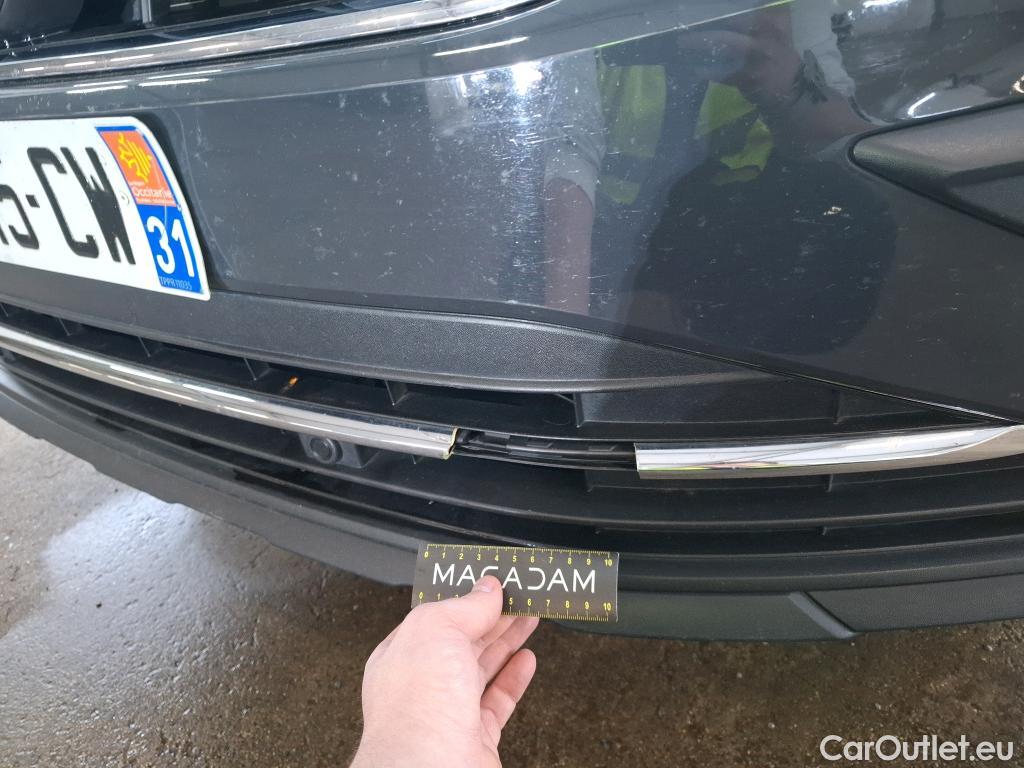  Volkswagen  Tiguan VOLKSWAGEN  / 2020 / 5P / SUV 1.5 TSI 150 BMV6 Business #27