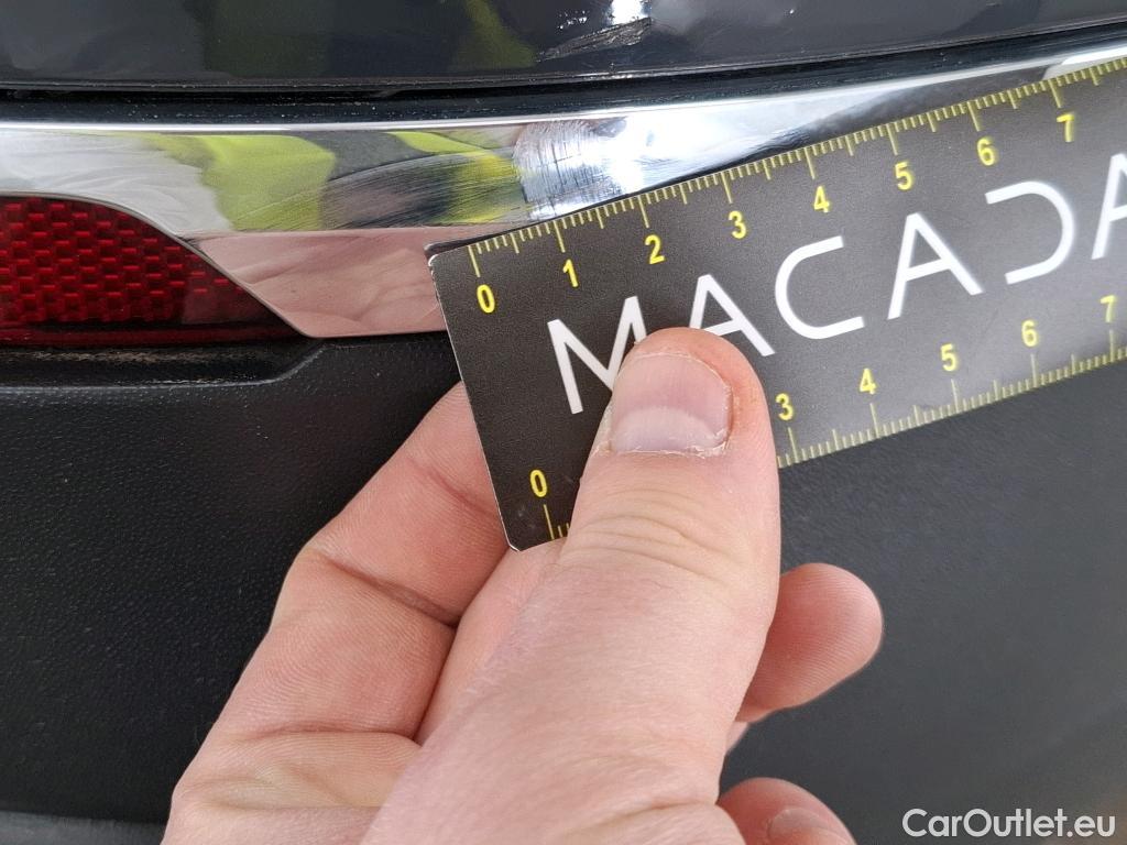  Volkswagen  Tiguan VOLKSWAGEN  / 2020 / 5P / SUV 1.5 TSI 150 BMV6 Business #30