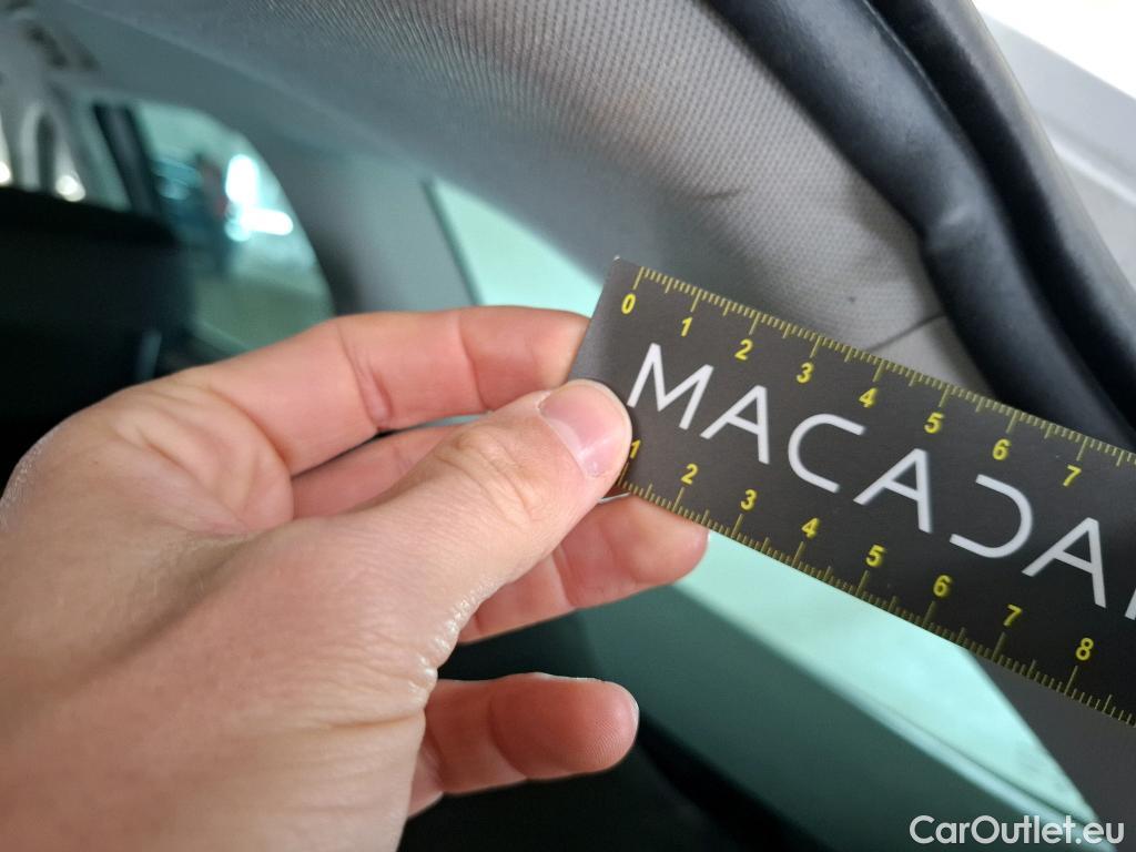  Skoda  Octavia  Break Business 2.0 TDI 115CV BVM6 E6d #15