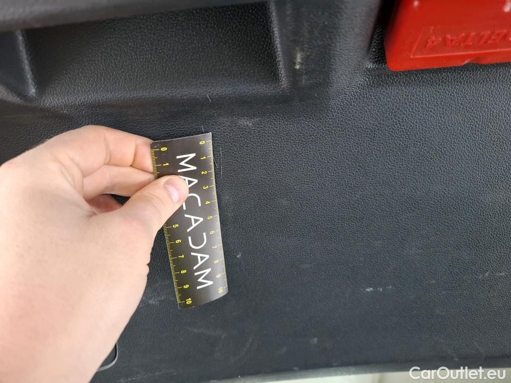  Volkswagen  Tiguan VOLKSWAGEN  / 2020 / 5P / SUV 1.5 TSI 150 BMV6 Business #82