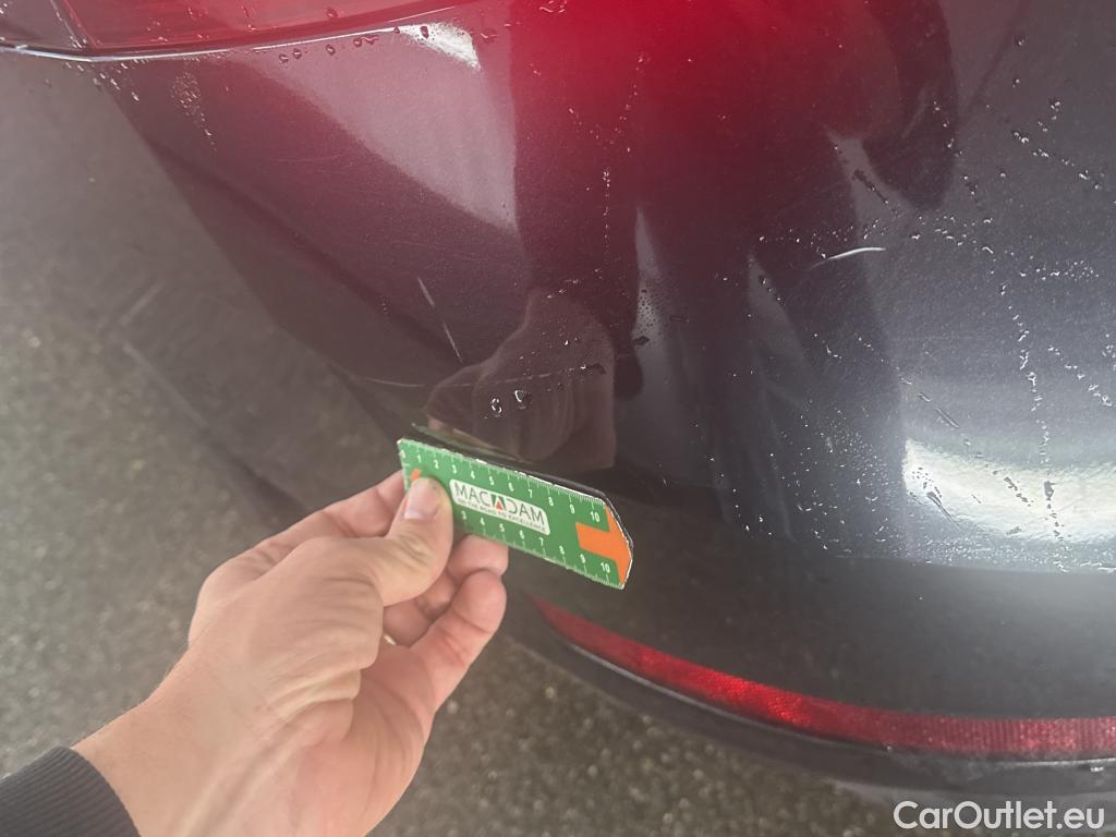  Skoda  Superb  Break Business 2.0 TDI 120CV BVA7 E6d #28