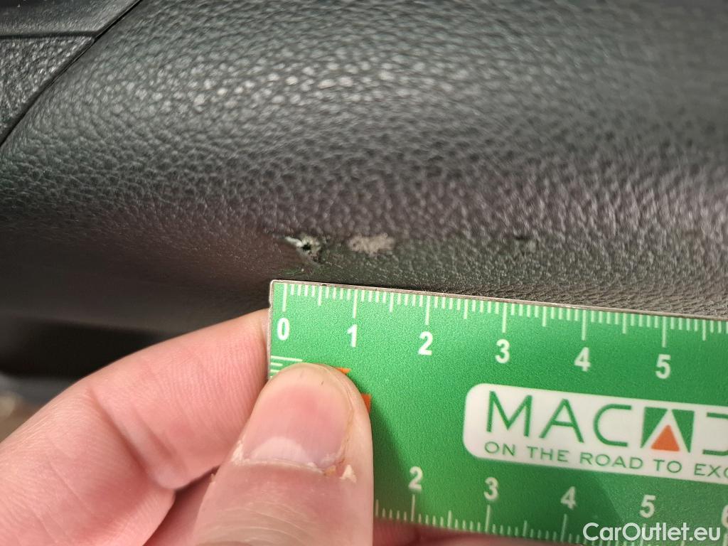  Skoda  Karoq SKODA  / 2022 / 5P / SUV 1.5 TSI 150ch ACT DSG7 Business #12