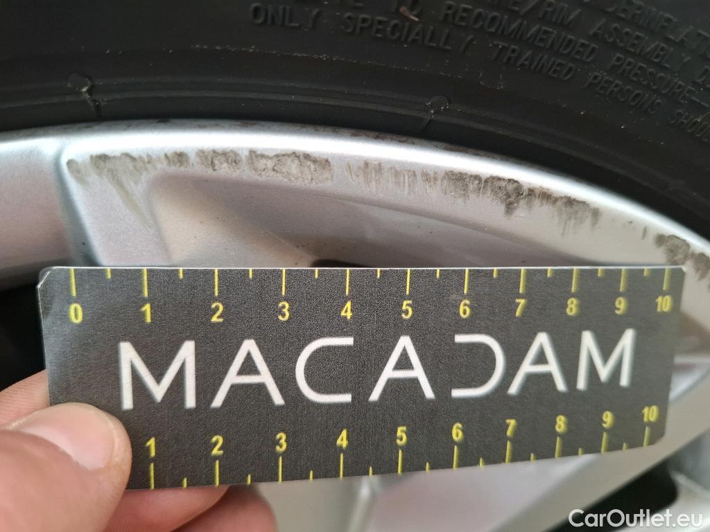  Seat  Leon SEAT  Sportstourer / 2020 / 5P / Break 2.0 TDI 150 DSG S&S Style Business #26