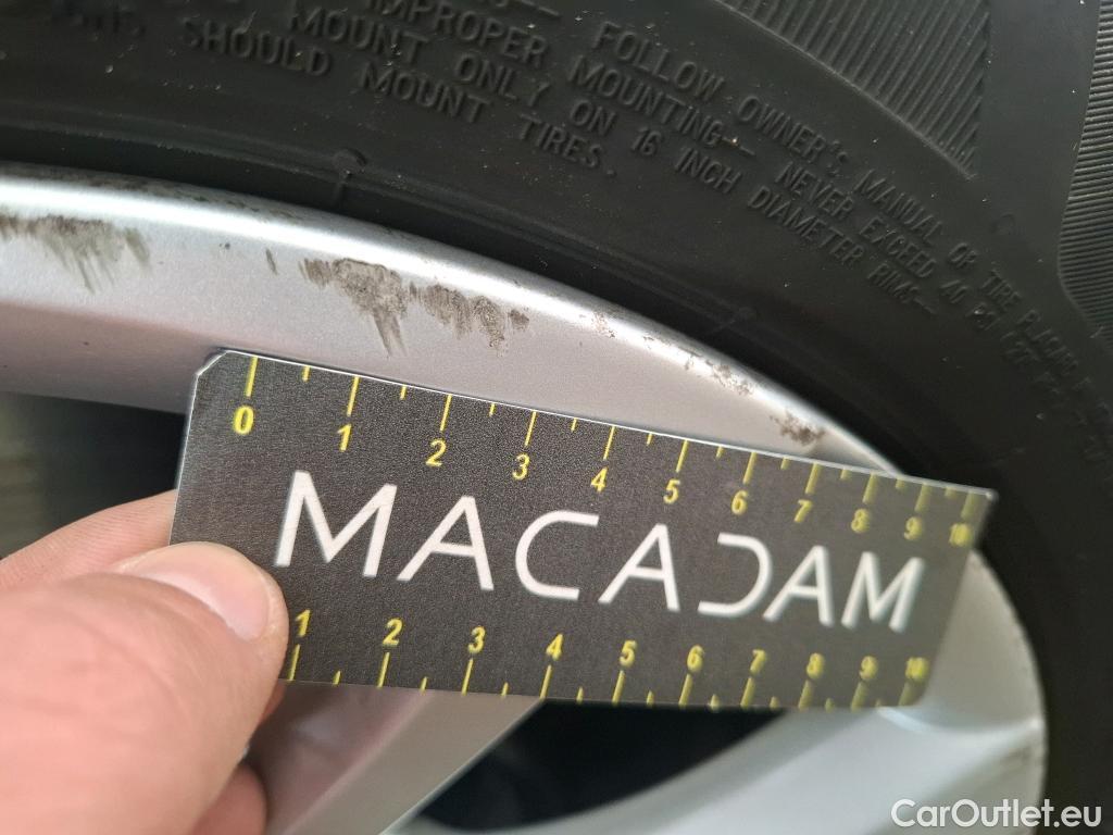  Seat  Leon SEAT  Sportstourer / 2020 / 5P / Break 2.0 TDI 150 DSG S&S Style Business #27