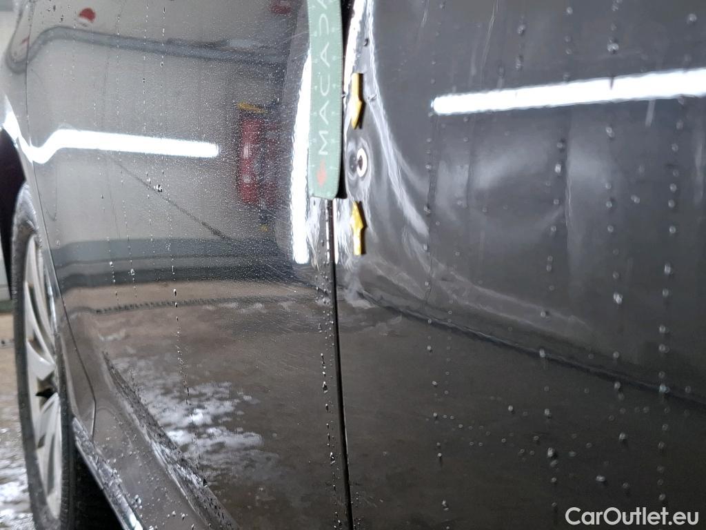  Volkswagen  Passat  Break Business 2.0 TDI 120CV BVA7 E6d #21