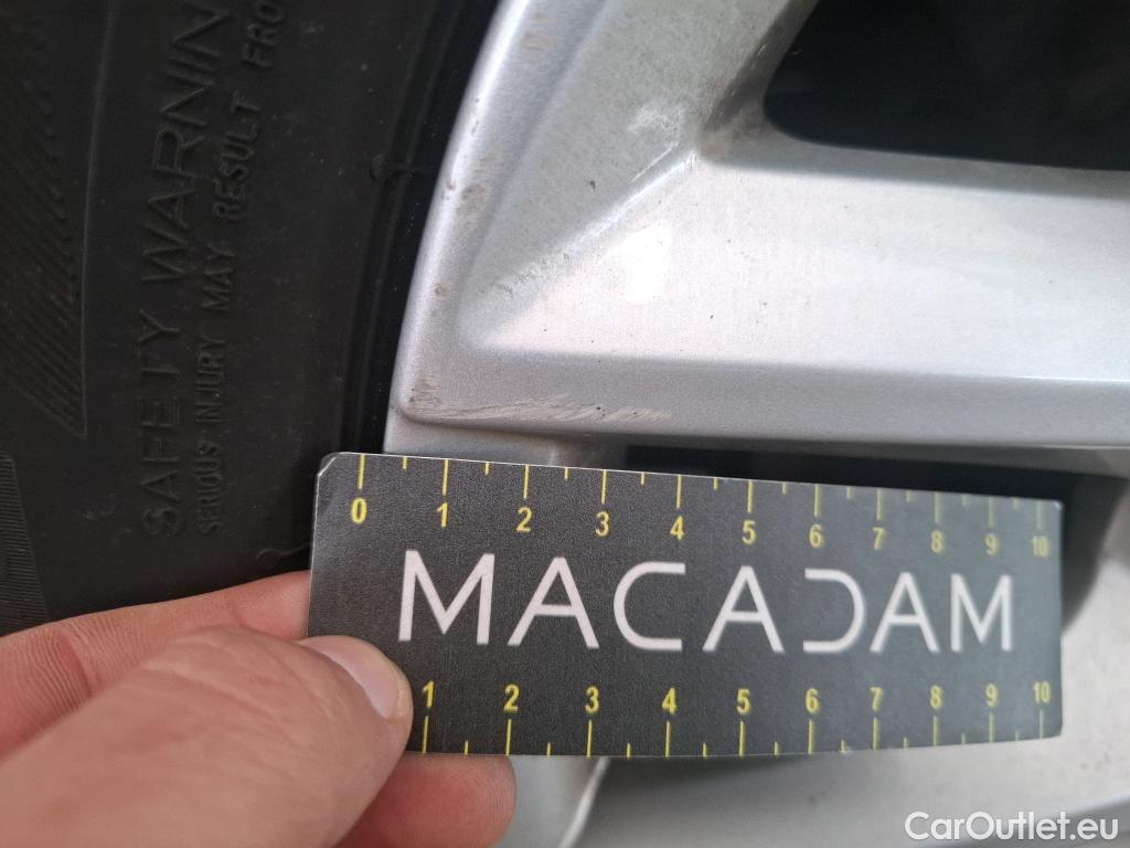  Seat  Leon SEAT  Sportstourer / 2020 / 5P / Break 2.0 TDI 150 DSG S&S Style Business #14