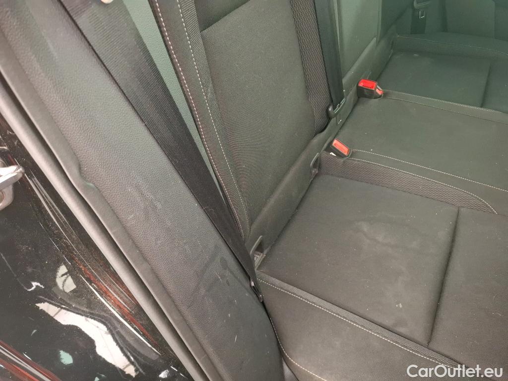  Skoda  Karoq SKODA  / 2022 / 5P / SUV 1.5 TSI 150ch ACT DSG7 Business #13