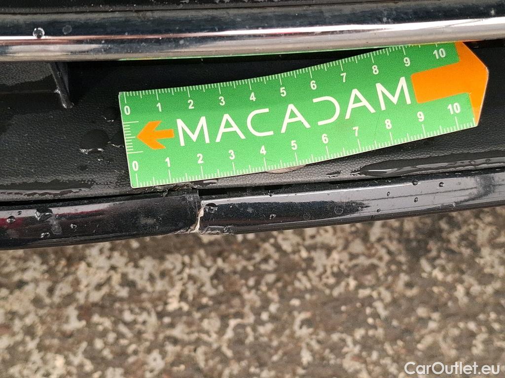  Volkswagen  Passat  Break Life Plus 2.0 TDI 150CV BVA7 E6d #5