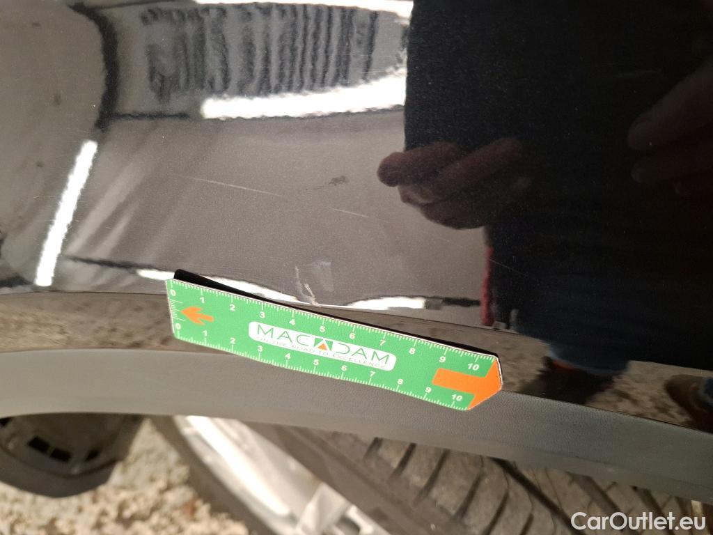  Volkswagen  T-ROC VOLKSWAGEN  / 2021 / 5P / SUV 2.0 TDI 150 LIFE BUSINESS DSG7 #14