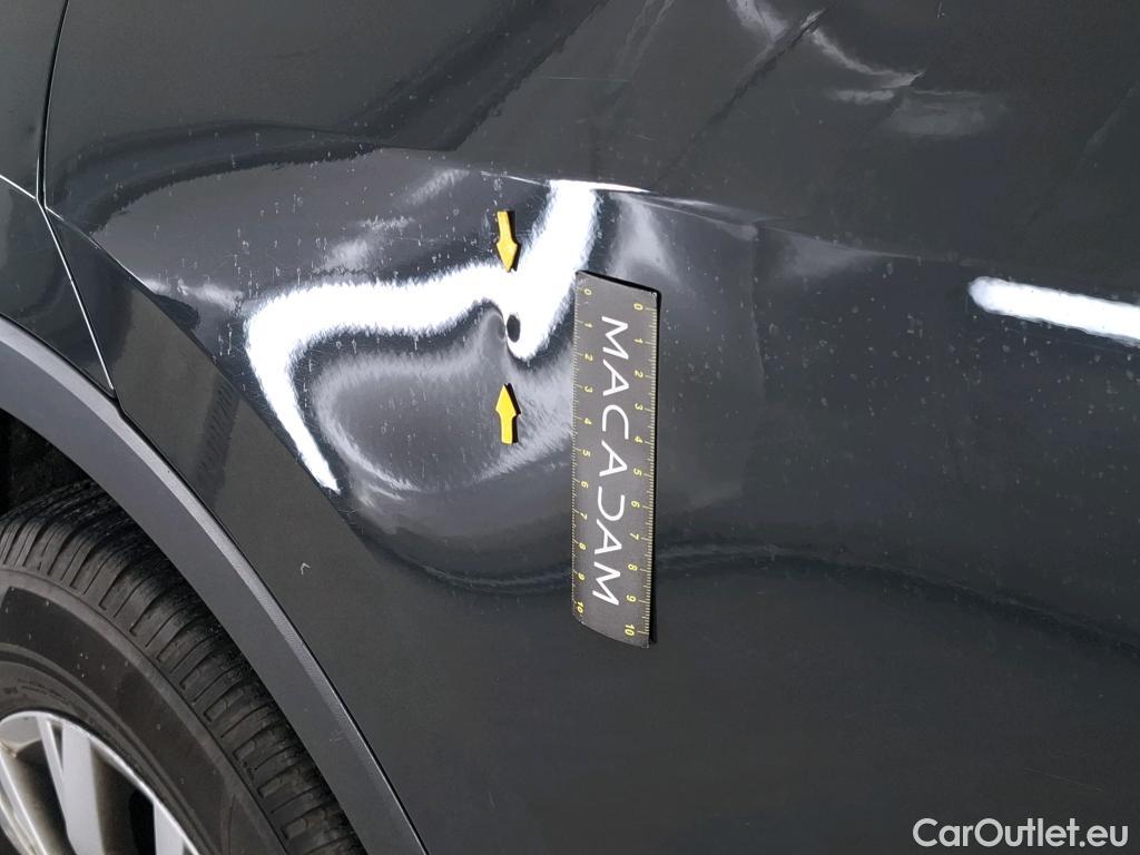  Volkswagen  Tiguan VOLKSWAGEN  / 2020 / 5P / SUV 1.5 TSI 150 BMV6 Business #62