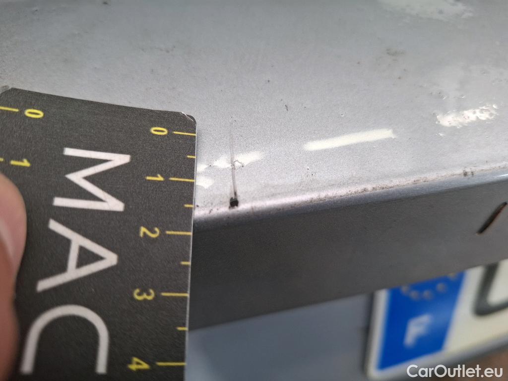  Seat  Leon SEAT  Sportstourer / 2020 / 5P / Break 2.0 TDI 150 DSG S&S Style Business #42