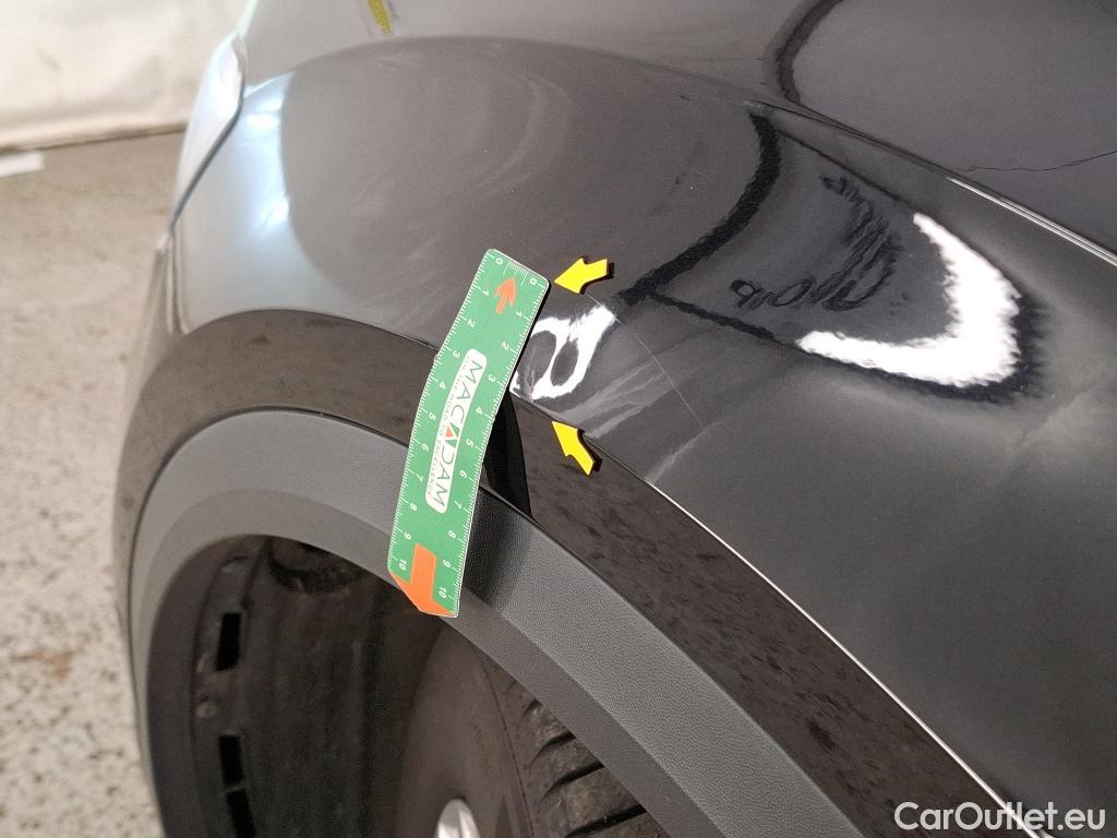  Volkswagen  T-ROC VOLKSWAGEN  / 2021 / 5P / SUV 2.0 TDI 150 LIFE BUSINESS DSG7 #13