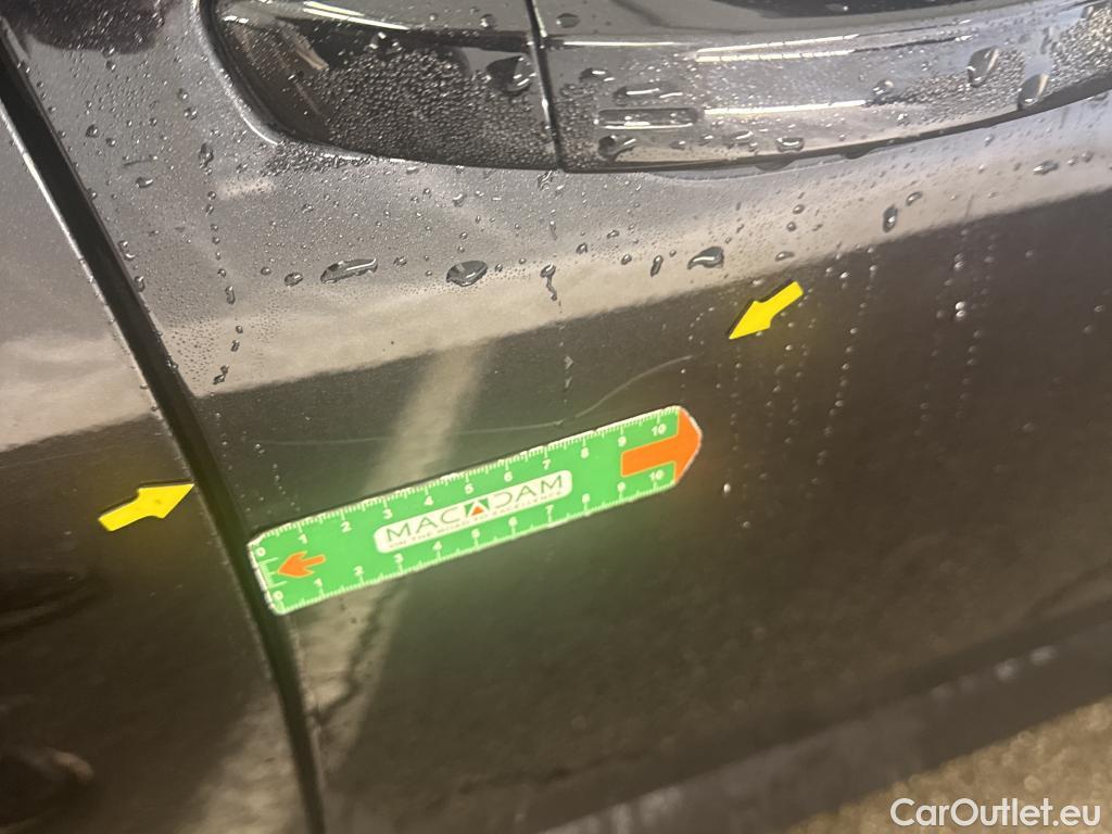  Skoda  Superb  Break Business 2.0 TDI 120CV BVA7 E6d #59