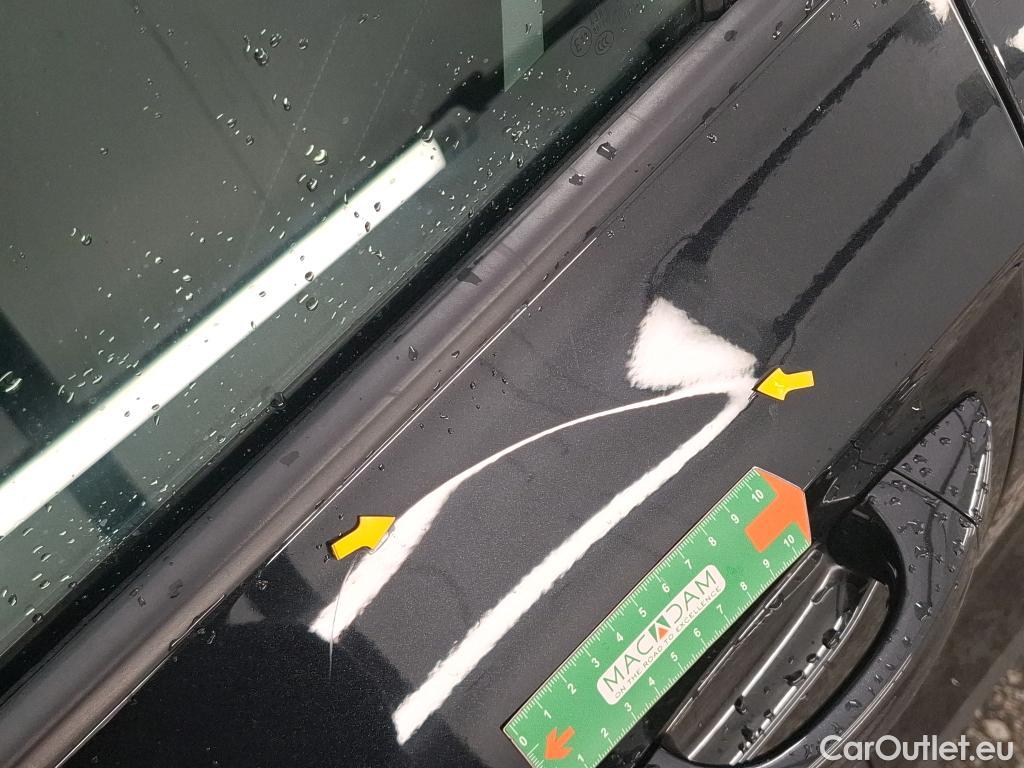  Skoda  Karoq SKODA  / 2022 / 5P / SUV 1.5 TSI 150ch ACT DSG7 Business #2