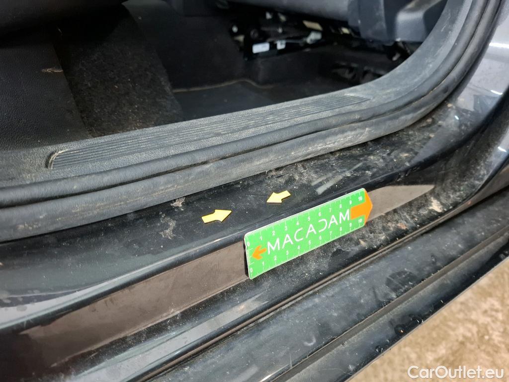  Volkswagen  Passat  Break Business 2.0 TDI 120CV BVA7 E6d #18