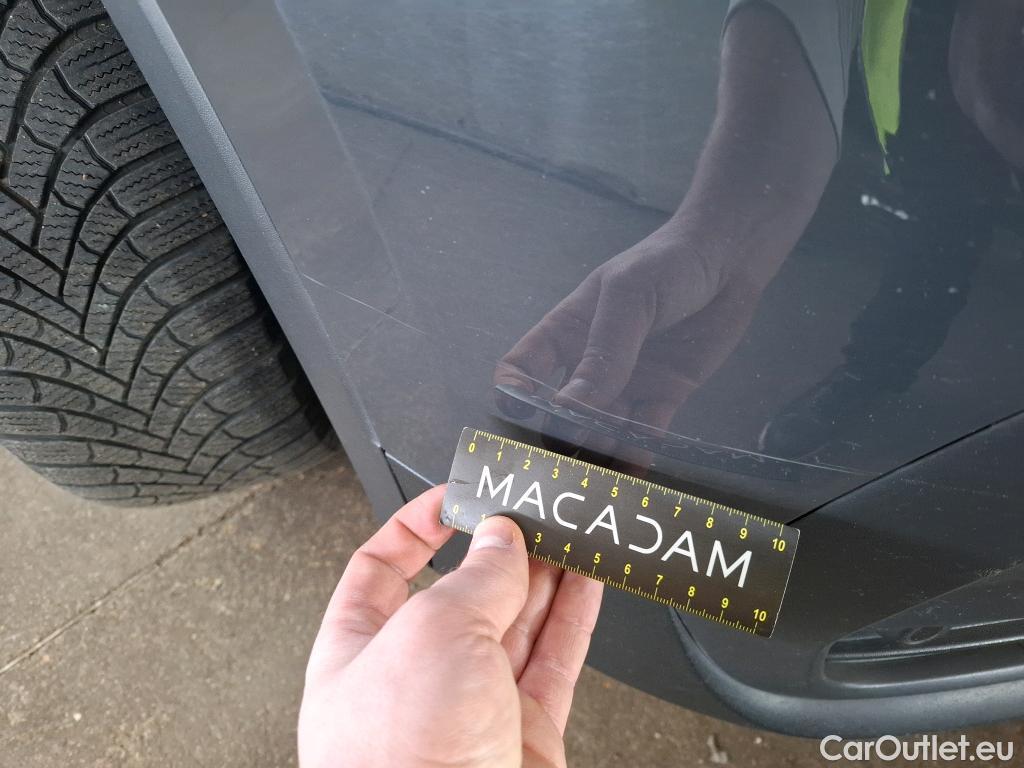  Volkswagen  Tiguan VOLKSWAGEN  / 2020 / 5P / SUV 1.5 TSI 150 BMV6 Business #15