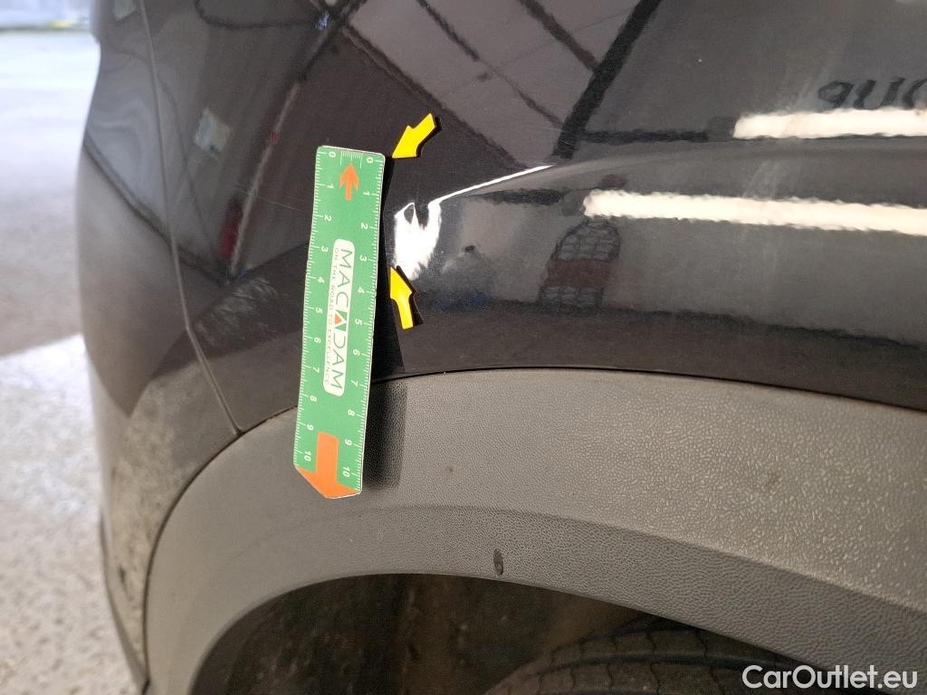  Volkswagen  T-ROC VOLKSWAGEN  / 2021 / 5P / SUV 2.0 TDI 150 LIFE BUSINESS DSG7 #17