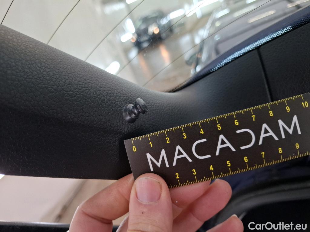  Volkswagen  Golf  VII Berline Confortline Business BMT 1.6 TDI 115CV BVA7 E6 #36