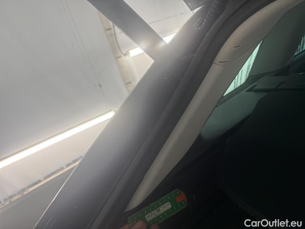  Skoda  Superb  Break Business 2.0 TDI 120CV BVA7 E6d #42