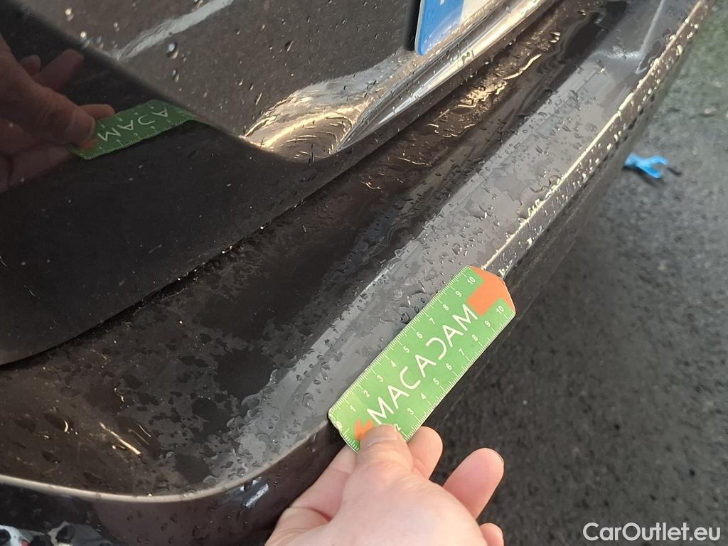  Volkswagen  Passat  Break Business 2.0 TDI 120CV BVA7 E6d #13