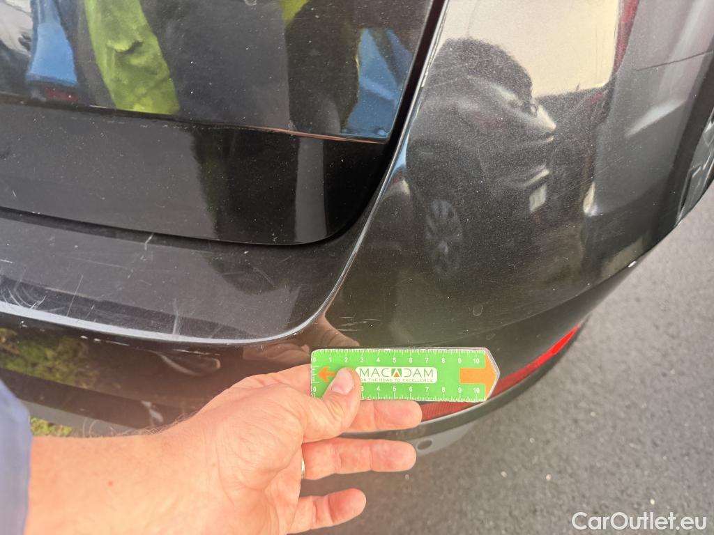  Skoda  Superb  Break Business 2.0 TDI 120CV BVA7 E6d #32