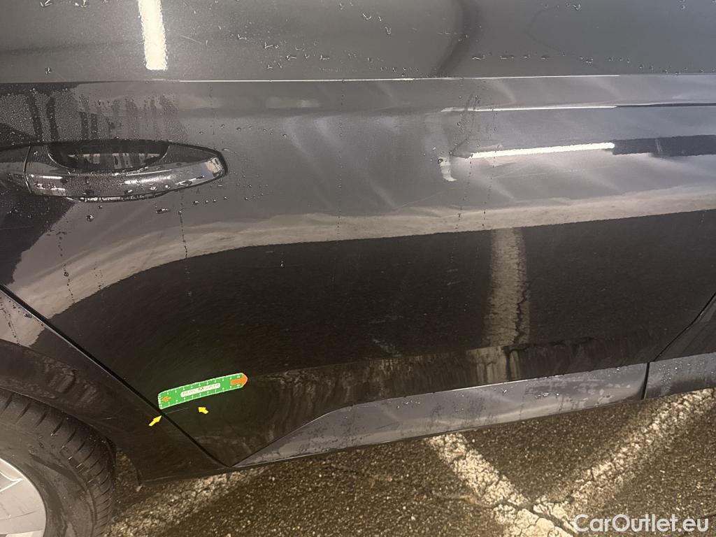  Skoda  Superb  Break Business 2.0 TDI 120CV BVA7 E6d #56