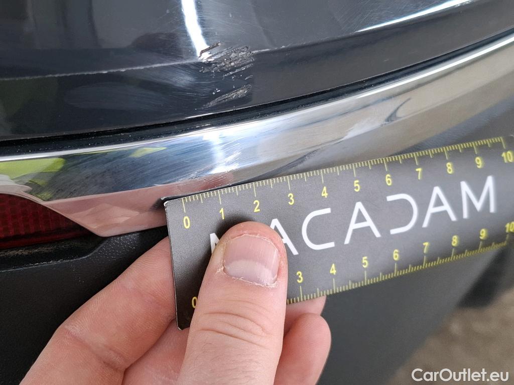  Volkswagen  Tiguan VOLKSWAGEN  / 2020 / 5P / SUV 1.5 TSI 150 BMV6 Business #31