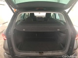  Skoda  Karoq SKODA  / 2022 / 5P / SUV 1.5 TSI 150ch ACT DSG7 Business #8