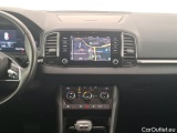  Skoda  Karoq SKODA  / 2022 / 5P / SUV 1.5 TSI 150ch ACT DSG7 Business #10