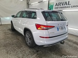  Skoda  Kodiaq  L&K 2.0 TDI 150CV BVA7 E6dT #2
