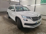  Skoda  Kodiaq  L&K 2.0 TDI 150CV BVA7 E6dT #4