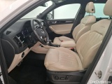  Skoda  Kodiaq  L&K 2.0 TDI 150CV BVA7 E6dT #8