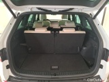  Skoda  Kodiaq  L&K 2.0 TDI 150CV BVA7 E6dT #10