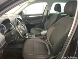  Skoda  Kodiaq  Business 2.0 TDI 150CV BVA7 E6d #8